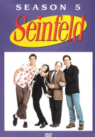 Seinfeld (5ª Temporada) (Seinfeld (Season 5))