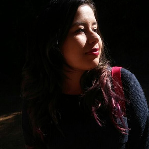 Foto de perfil de Elisa