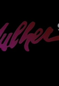 MULHER 90 (MULHER 90)