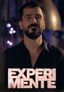 Experimente (Experimente)