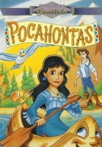 Pocahontas (Pocahontas)