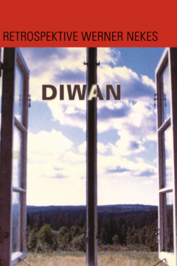  de Filme Diwan (1974)