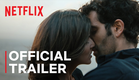 Gangs of Galicia | Official Trailer | Netflix