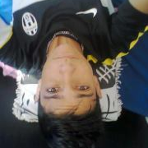 Foto de perfil de Yan Rodrigues