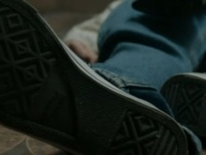 Foto 2 de Soaked In Bleach