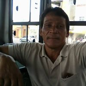 Foto de perfil de Valdemique