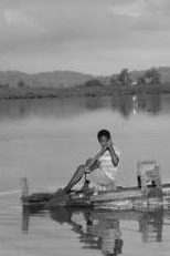 Ilha do Rato (Ilha do Rato)