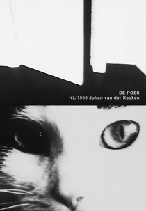 De Poes (De Poes)