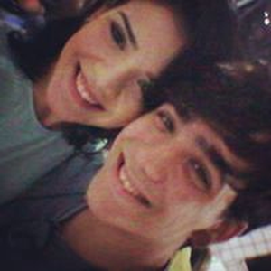 Foto de perfil de Caio