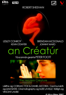 An Créatúr (An Créatúr)