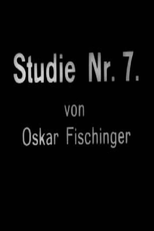 Studie Nr. 7 (Studie Nr. 7)