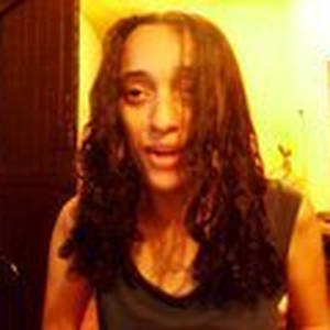 Foto de perfil de Sheila Mattos