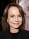 Jessica Harper
