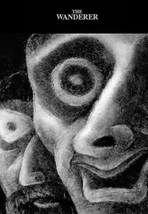 The Wanderer (The Wanderer)