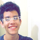 lucasabadeer