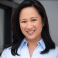 Melissa Tan