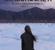 Mu murderer