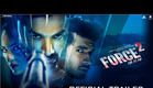 Force 2 | Official Trailer | John Abraham, Sonakshi Sinha and Tahir Raj Bhasin