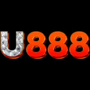 Foto de perfil de u888bond
