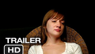 Absence Official Trailer 1 (2013) - Lee Burns Thriller HD