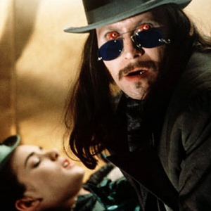 Foto de perfil de Thiago M. Cezimbra