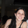 Milla Trabachin Almeida Ferraz