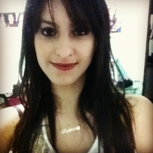 Foto de perfil de Stephanie