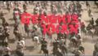 Genghis Khan starring Stephen Boyd - Trailer