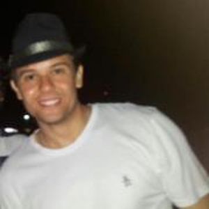 Foto de perfil de Arnaldo Araújo