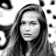 Charlotte Maggi
