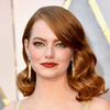 Emma Stone (III) - Foto 1