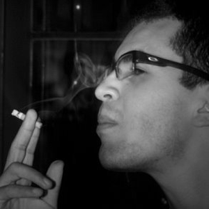 Foto de perfil de iran dias