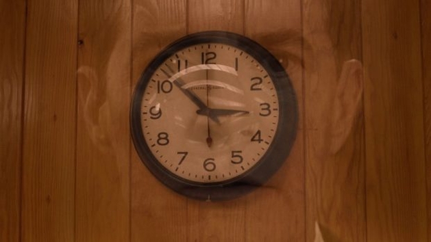 [SÉRIES] Twin Peaks: O ser e o tempo nos caminhos que se bifurcam
