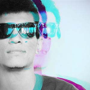 Foto de perfil de Gabriel Mendes