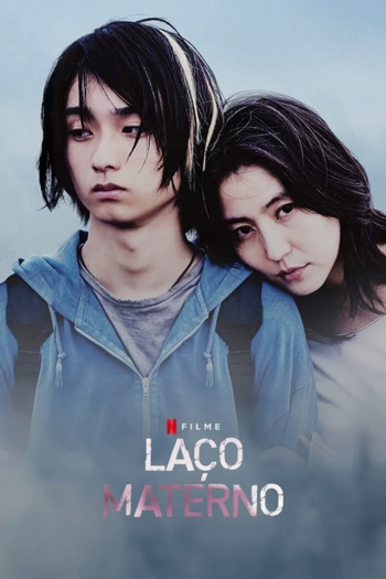  de Filme Laço Materno (2020)
