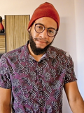 Gabriel Vinícius