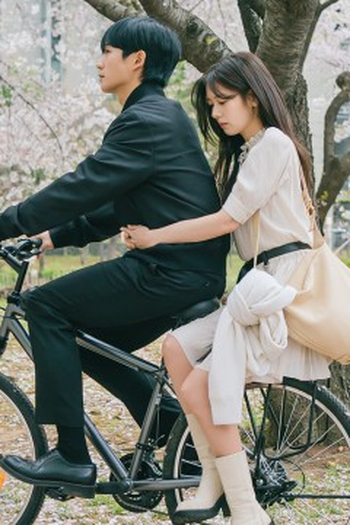 Poster de Episódio 사랑은 타이밍 (2024)