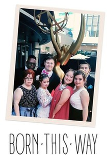 Minha Vida com Síndrome de Down (4ª Temporada) (Born This Way (Season 4))