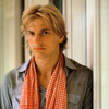 Julian Sands - Foto 1