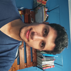 Foto de perfil de Bruno