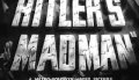 Hitler's Madman Trailer