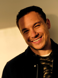 Finn Cole