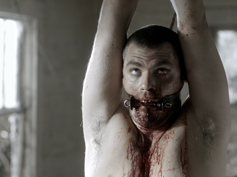 Foto 18 de Doce Vingança