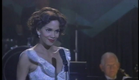 Introducing Dorothy Dandridge (1999, trailer) [Halle Berry, Obba Babatundé, Loretta Devine]