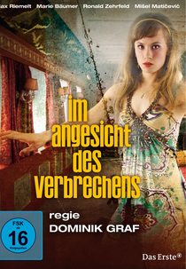 In the Face of Crime (1ª Temporada) (Im Angesicht des Verbrechens (Staffel 1))