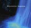 Wolfsheim - Kompendium: Live in Dresden