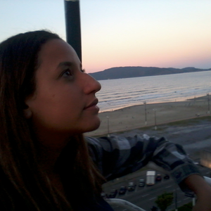 Foto de perfil de Talita