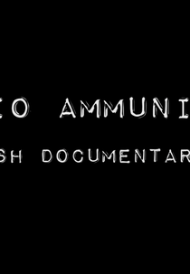 The Clash - Audio Ammunition Documentary (The Clash - Audio Ammunition Documentary)