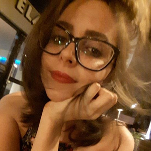 Foto de perfil de Joyce Dantas