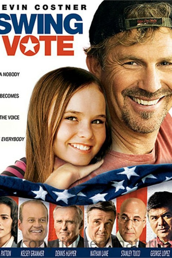  de Filme Promessas de Um Cara de Pau (2008)